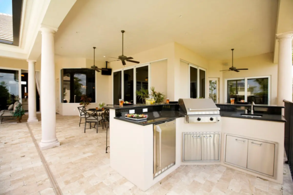 How to Access Your South Florida Home Equity Without Touching Your Low Mortgage Rate
