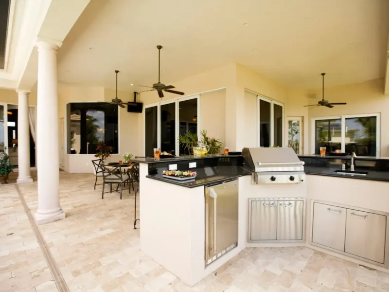 How to Access Your South Florida Home Equity Without Touching Your Low Mortgage Rate