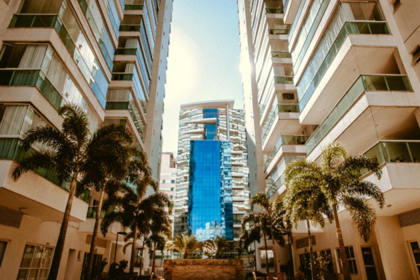 Non-Warrantable Condo Loans