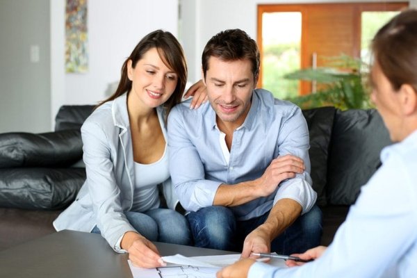Bank Statement Loans