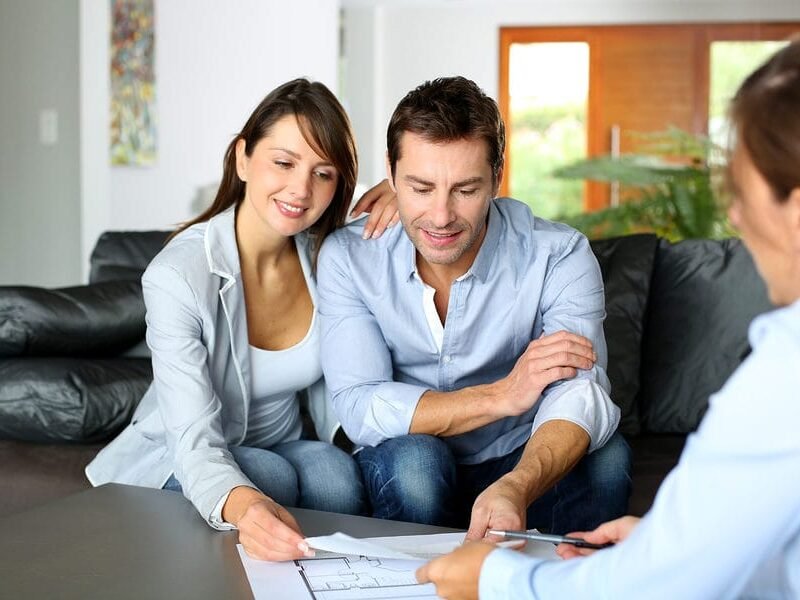 Bank Statement Loans