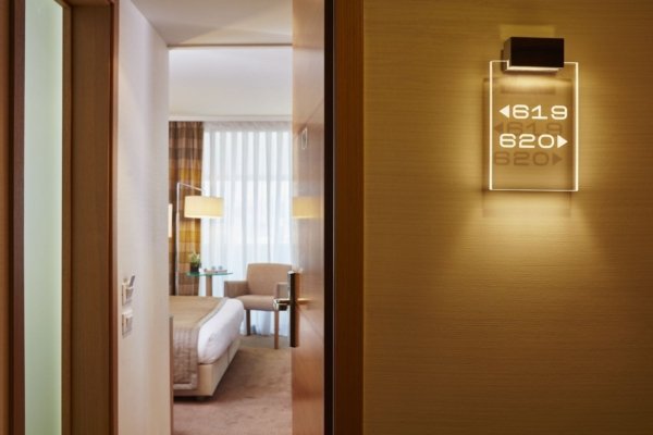 Condo Hotel Loans