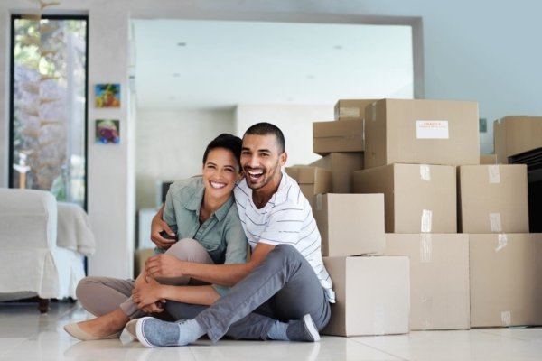 Down Payment Assistance (DPA) Loans