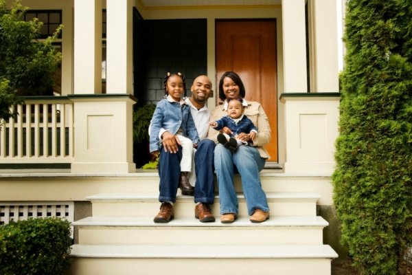 FHA Profit & Loss (P&L) Only Loans