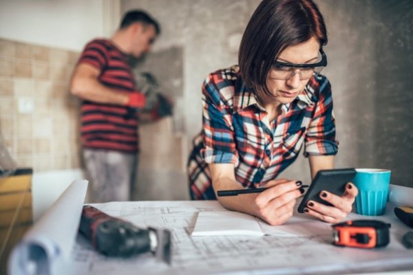 Fix and Flip Loans