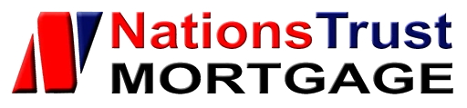 Nations Trust Mortgage Inc