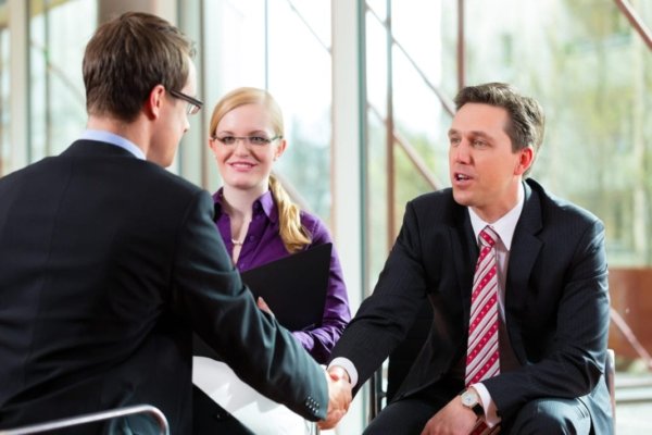 P&L Loans for Self-Employed Borrowers