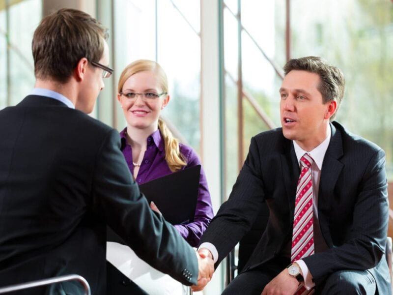 P&L Loans for Self-Employed Borrowers