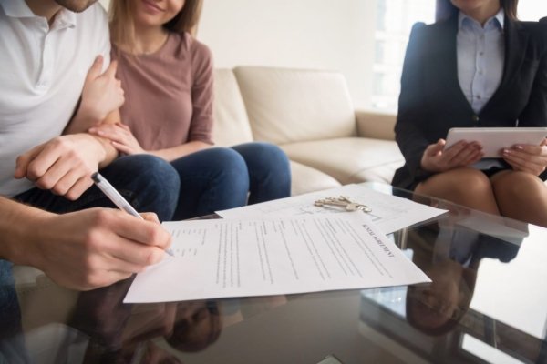 Hard Money Loans