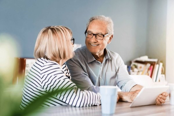 Home Equity Line of Credit (HELOC)
