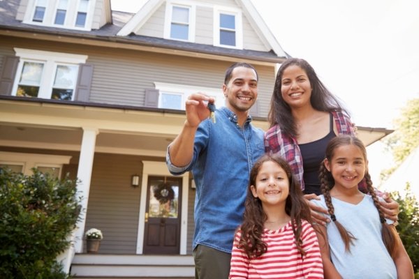 1099 Only Loans