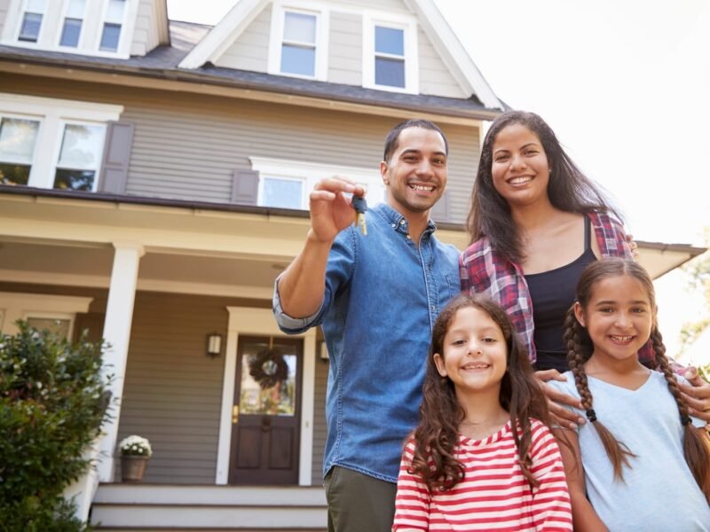 1099 Only Loans