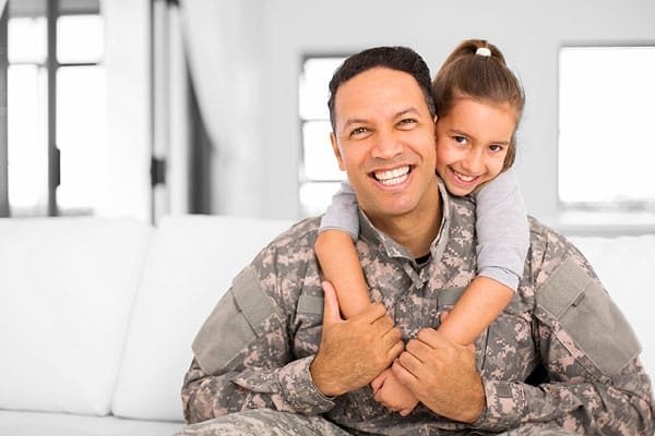 VA Loans