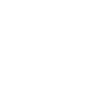 Zillow